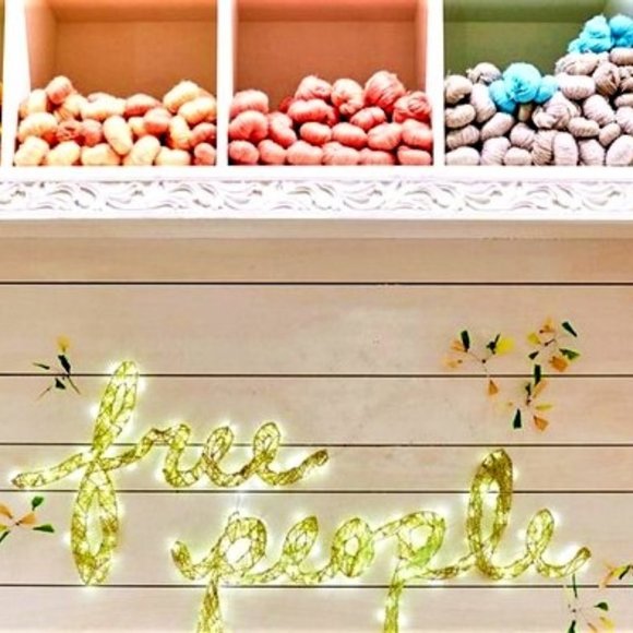 SALE! - Picture 1 of 1